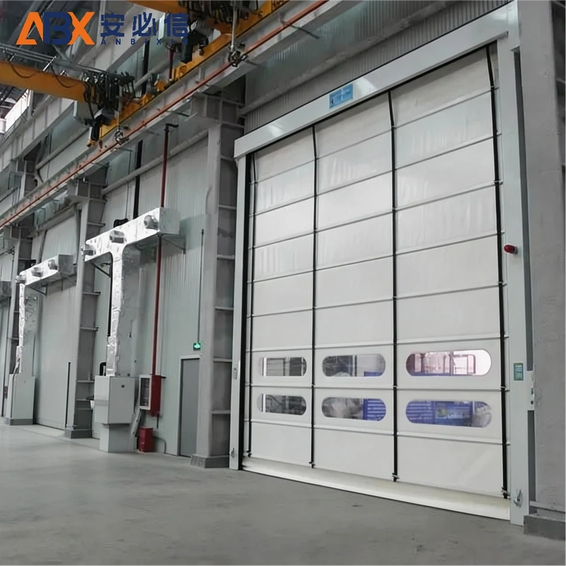 龙岩市登车桥